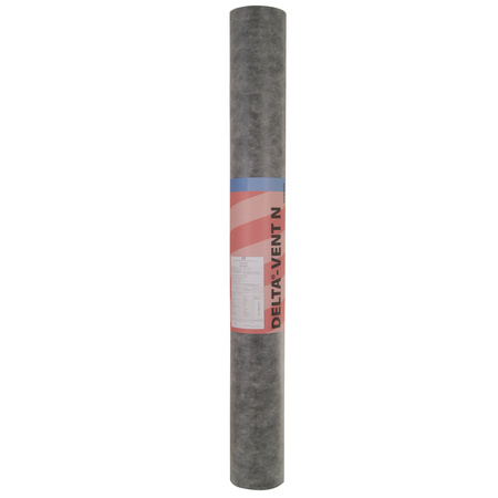Membrana Dachowa Delta Vent N