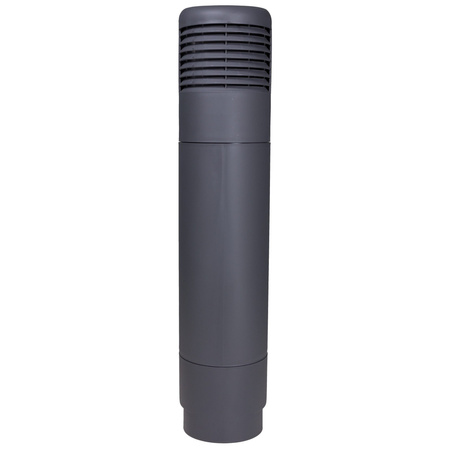 VILPE zestaw renowacyjny Ross o średnicy 160mm