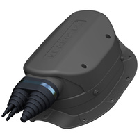 Przejście solarne i fotowoltaiczne Parotec do blachodachówki