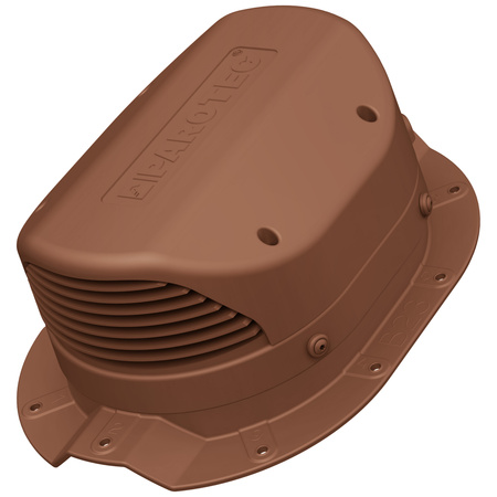 Wywietrznik połaciowy Parotec do blachy trapezowej