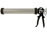 Wyciskacz ręczny do mas