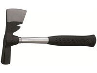 Toporek dekarski Typu Lattbeil