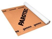 Membrana Dachowa Parotec gamma ZVDH