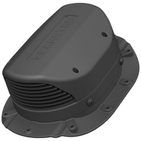 Wywietrznik połaciowy Parotec do blachodachówki