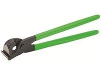 Cęgi do fałdowania blachy