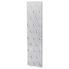 50 x 200 x 2 mm