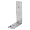 120 x 80 x 35 x 4 mm