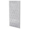 100 x 200 x 2 mm