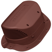 Wywietrznik połaciowy Parotec do blachodachówki