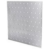 200 x 200 x 2 mm