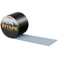 BITAPE - Bitumiczna taśma dekarska 100 mm