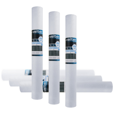 Membrana dachowa Veltec 100