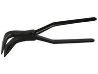 Kleszcze do łączenie blachy - Erdi