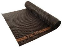 Folia kubełkowa DELTA MS 1.5 m x 20 mb