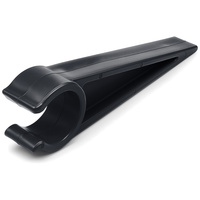 Kolec przeciwśniegowy do rurowej ochrony przeciwśniegowej o średnicy 30 mm