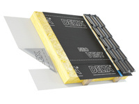 Membrana Dachowa Delta Neo Vent