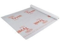Membrana dachowa Tyvek Solid