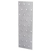 60 x 180 x 2 mm