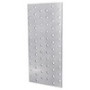 120 x 240 x 2 mm