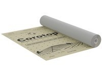 Membrana Dachowa Corotop Smart