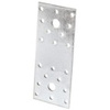 210 x 90 x 2,5 mm