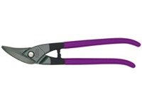 Nożyce Ideal ze stali HSS - Erdi