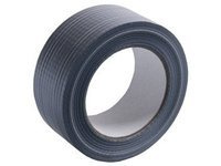 Taśma naprawcza Power Tape Duct 50 yd