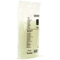 Sztyft klejowy ECO-T Rapid 12x190mm