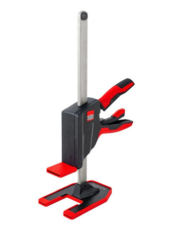 Narzędzie do podnoszenia obsługiwane jedną ręką BESSEY BEYCEPS BEY23 180 kg