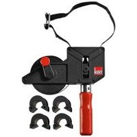 Ścisk taśmowy okalający BESSEY BAN 700