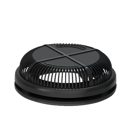 Wywietrznik międzykrokwiowy SPEEDVENT D do pełnego deskowania