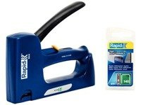 Zszywacz ręczny Rapid R44