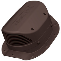 Wywietrznik połaciowy Parotec do blachodachówki