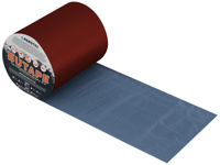 BUTAPE - butylowa taśma dekarska 100 mm x 10 m