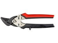 Nożyce uniwersalne, typ ideal ‘mini’