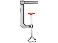 Zacisk stołowy do ścisków stolarskich BESSEY TK6