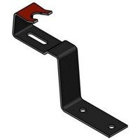 Klamra do gąsiora Creaton Titania