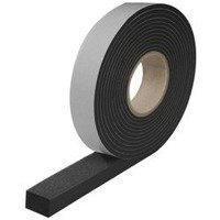 Taśma rozprężna o szerokości 40 mm - Parotec