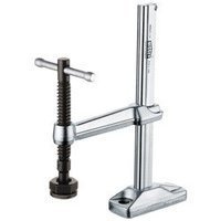 Docisk stołowy śrubowy BESSEY BSG