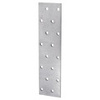 40 x 160 x 2 mm