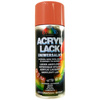 Lakier akrylowy uniwersalny 400 ml