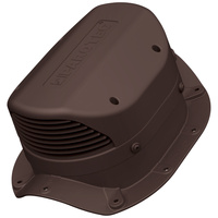 Wywietrznik połaciowy Parotec do blachodachówki