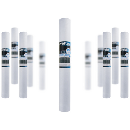 Membrana dachowa Veltec 100