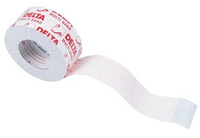 Delta Multi-Band - jednostronna taśma