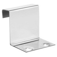 Haftra do podłoży stałych nieprzesuwna