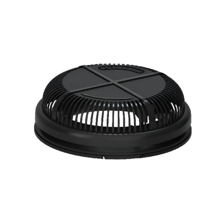 Wywietrznik międzykrokwiowy SPEEDVENT F do membran - szybka wentylacja