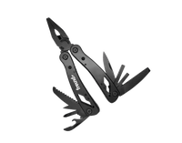 Multitool wielofunkcyjne narzędzie 110 mm