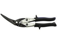 Nożyce uniwersalne, longstyle - profi