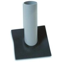 PRO CLIMA - ROFLEX 15-320mm