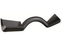 Kowadełko blacharskie